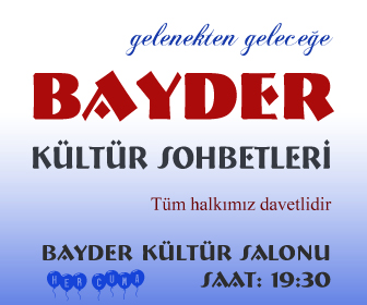 Reklam